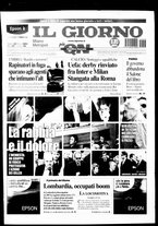 giornale/CFI0354070/2002/n. 69 del 23 marzo